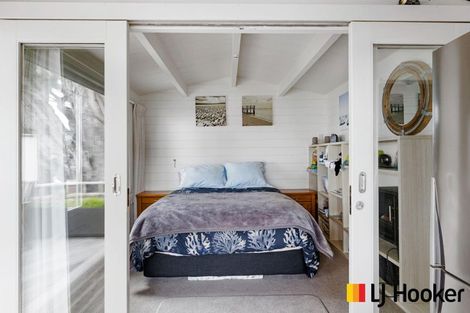 Photo of property in 684a Thames Coast Sh25 Road, Ruamahunga, Thames, 3575