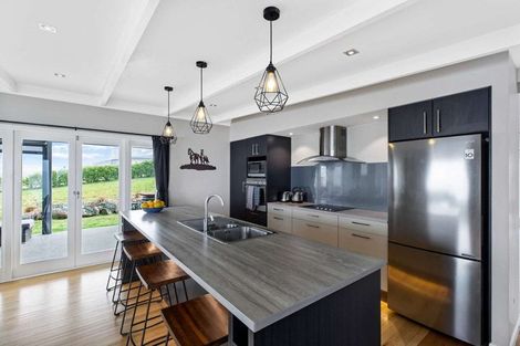 Photo of property in 10 Mcgill Road, Pokeno, 2471
