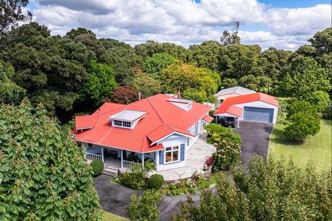 Photo of property in 915 State Highway 14, Maungatapere, Whangarei, 0179