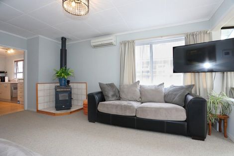 Photo of property in 15 North Street, Feilding, 4702