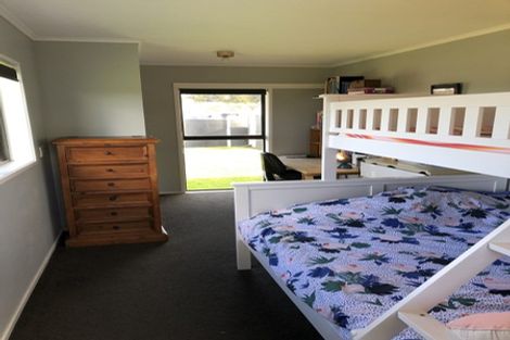 Photo of property in 63 Bluff Road, Pokeno, 2471