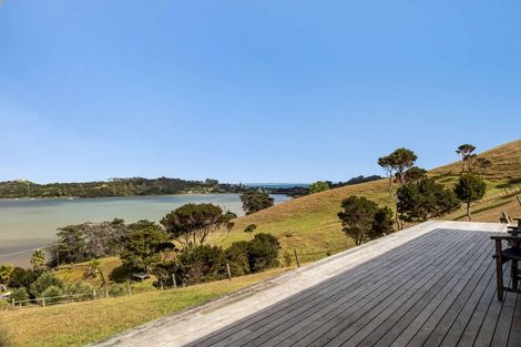 Photo of property in 330 Hihi Road, Hihi, Mangonui, 0494