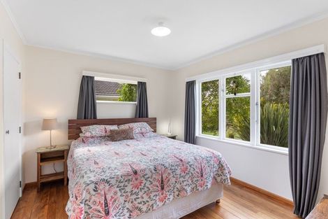 Photo of property in 15 Riwai Street, Paraparaumu, 5032