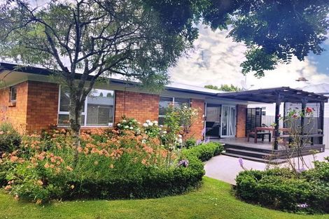 Photo of property in 62 Firth Street, Hamilton East, Hamilton, 3216