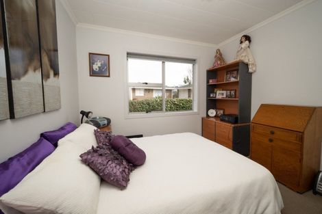 Photo of property in 10b Enterprise Street, Alexandra, 9320