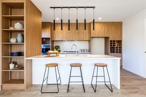 Photo of property in 12 Len Ireland Drive, Kumeu, 0810