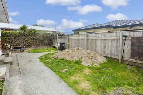 Photo of property in 544 Fergusson Drive, Trentham, Upper Hutt, 5018