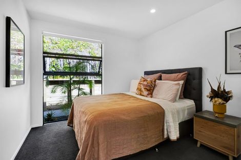 Photo of property in 8 Orite Drive, Welbourn, New Plymouth, 4310