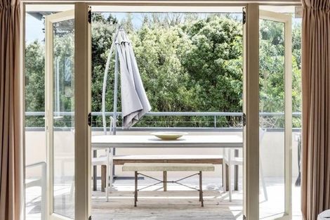 Photo of property in 71 Little John Drive, Bellevue, Tauranga, 3110