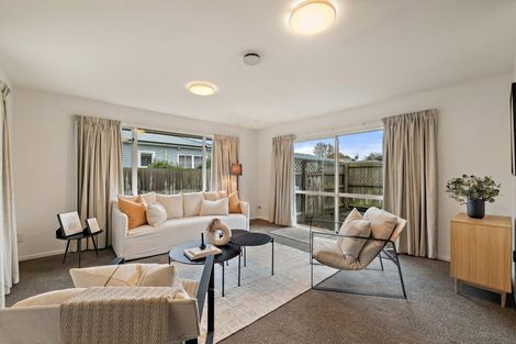 Photo of property in 179 Hastings Street East, Waltham, Christchurch, 8023