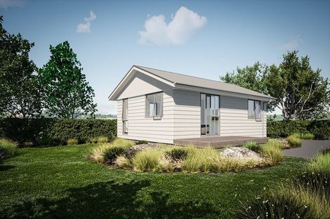 Photo of property in 13b Gilmour Street, Waihi, 3610