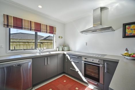 Photo of property in 43 Kingsley Drive, Flaxmere, Hastings, 4120