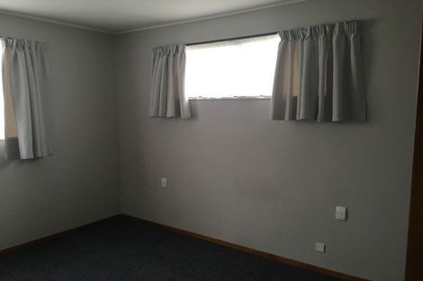 Photo of property in 134 Shakespeare Street, Greymouth, 7805