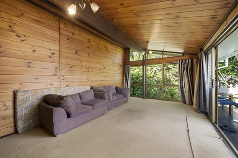 Photo of property in 25 Park Avenue, Waikanae, 5036