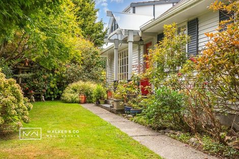Photo of property in 1161 Fergusson Drive, Clouston Park, Upper Hutt, 5018