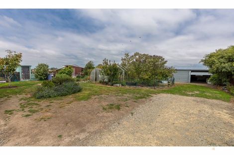 Photo of property in 12 James Street, Waimate, 7980