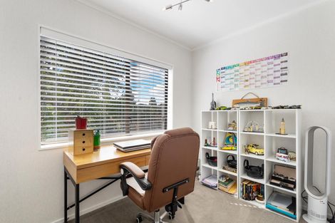 Photo of property in 30 Marlowe Drive, Leamington, Cambridge, 3432