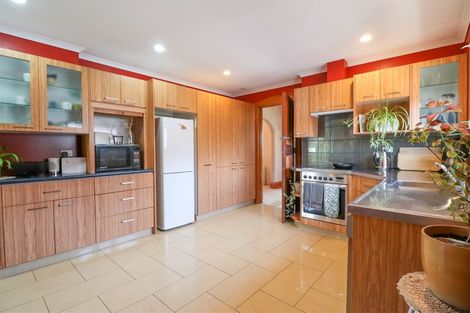 Photo of property in 126 Otipua Road, Watlington, Timaru, 7910