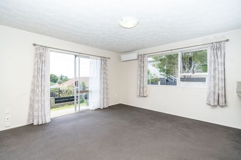 Photo of property in 5 Northview Lane, Nawton, Hamilton, 3200
