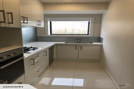 Photo of property in 7 Keshvara Road, Beachlands, Auckland, 2018