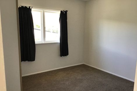 Photo of property in 50 Ray Street, Cromwell, 9310