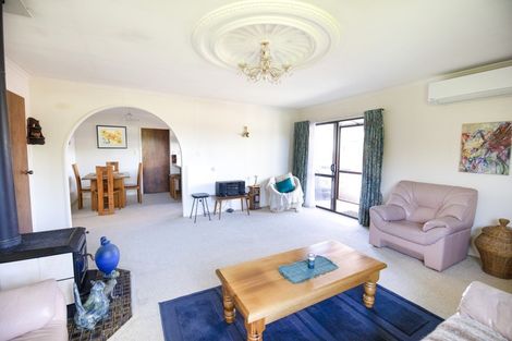Photo of property in 1/279 Taradale Road, Pirimai, Napier, 4112