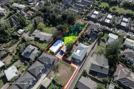 Photo of property in 74 Terry Street, Blockhouse Bay, Auckland, 0600