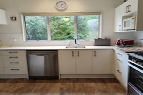 Photo of property in 26 Firth View Road, Te Puru, Thames, 3575