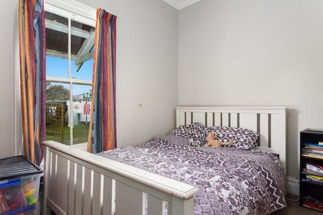 Photo of property in 174 Gow Road, Tirohanga, Opotiki, 3197