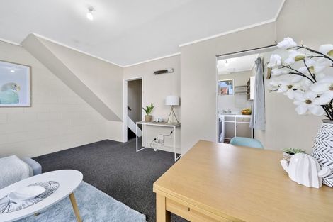 Photo of property in 1/17 Udy Street, Petone, Lower Hutt, 5012