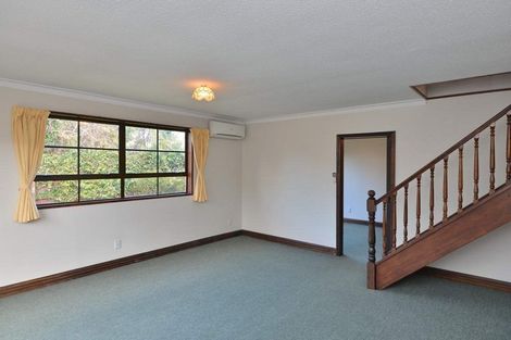 Photo of property in 2/5 Highgate Avenue, Merivale, Christchurch, 8014