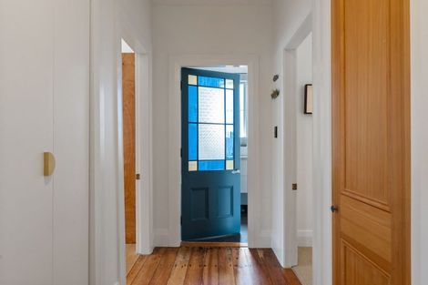 Photo of property in 113 Mein Street, Newtown, Wellington, 6021