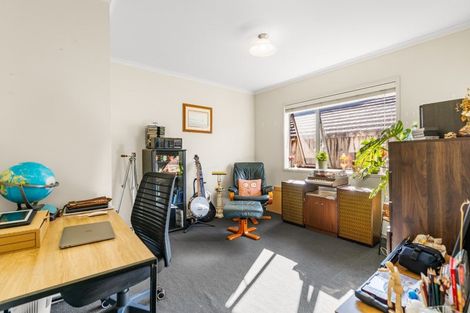 Photo of property in 21 Sirius Crescent, Rototuna North, Hamilton, 3210