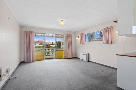 Photo of property in 1/11 Rui Street, Tahunanui, Nelson, 7011