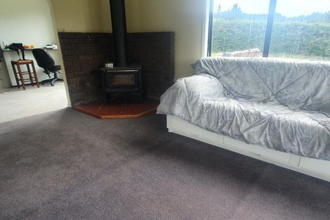 Photo of property in 47 Cameron Way, Makarau, Warkworth, 0873