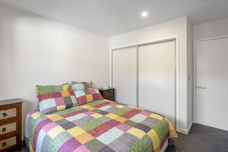 Photo of property in 20 Robert Duncan Road, Belfast, Christchurch, 8051