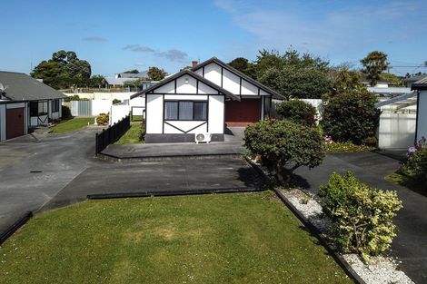 Photo of property in 4/14 Awakino Road, Dargaville, 0310