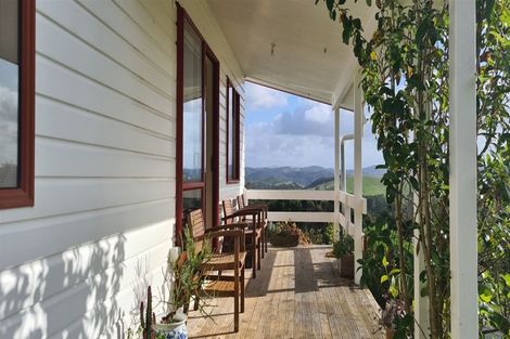 Photo of property in 74 Hihi Road, Mangonui, 0494