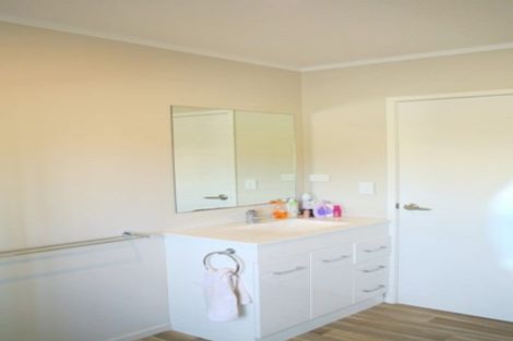 Photo of property in 64a Virtue Crescent, Karikari Peninsula, 0483