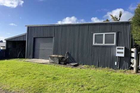 Photo of property in 458c Okahu Road, Kaitaia, 0481