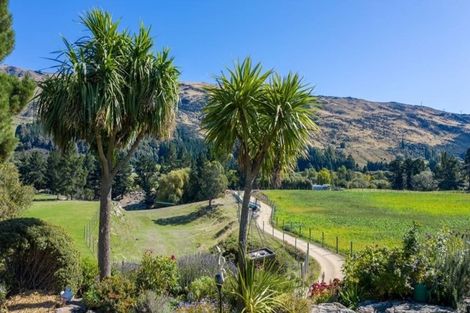 Photo of property in 202 Teviot Road, Roxburgh East, Roxburgh, 9572