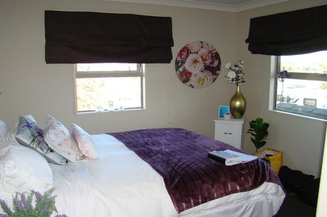 Photo of property in 29 Seabrooke Drive, Spencerville, Christchurch, 8083