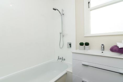 Photo of property in 8 George Street, Solway, Masterton, 5810