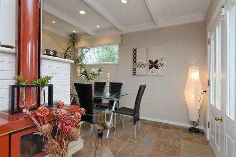 Photo of property in 35 Ferndale Road, Mount Wellington, Auckland, 1060