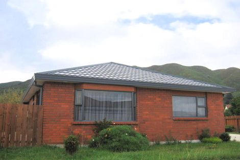 Photo of property in 43 Mandel Mews, Waiwhetu, Lower Hutt, 5010
