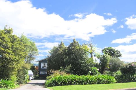 Photo of property in 9 Waihora Street, Taupo, 3330