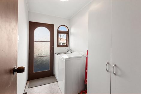 Photo of property in 3a David Street, Morrinsville, 3300