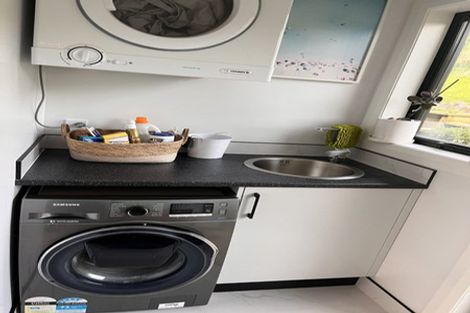 Photo of property in 53a Oregon Street, Ocean Grove, Dunedin, 9013