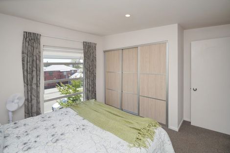Photo of property in 146 Purchas Street, Edgeware, Christchurch, 8013