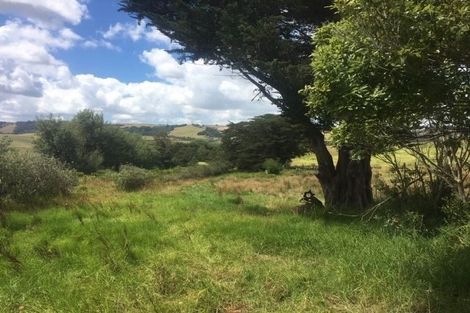 Photo of property in 119 Rusk Road, Hukerenui, Hikurangi, 0182